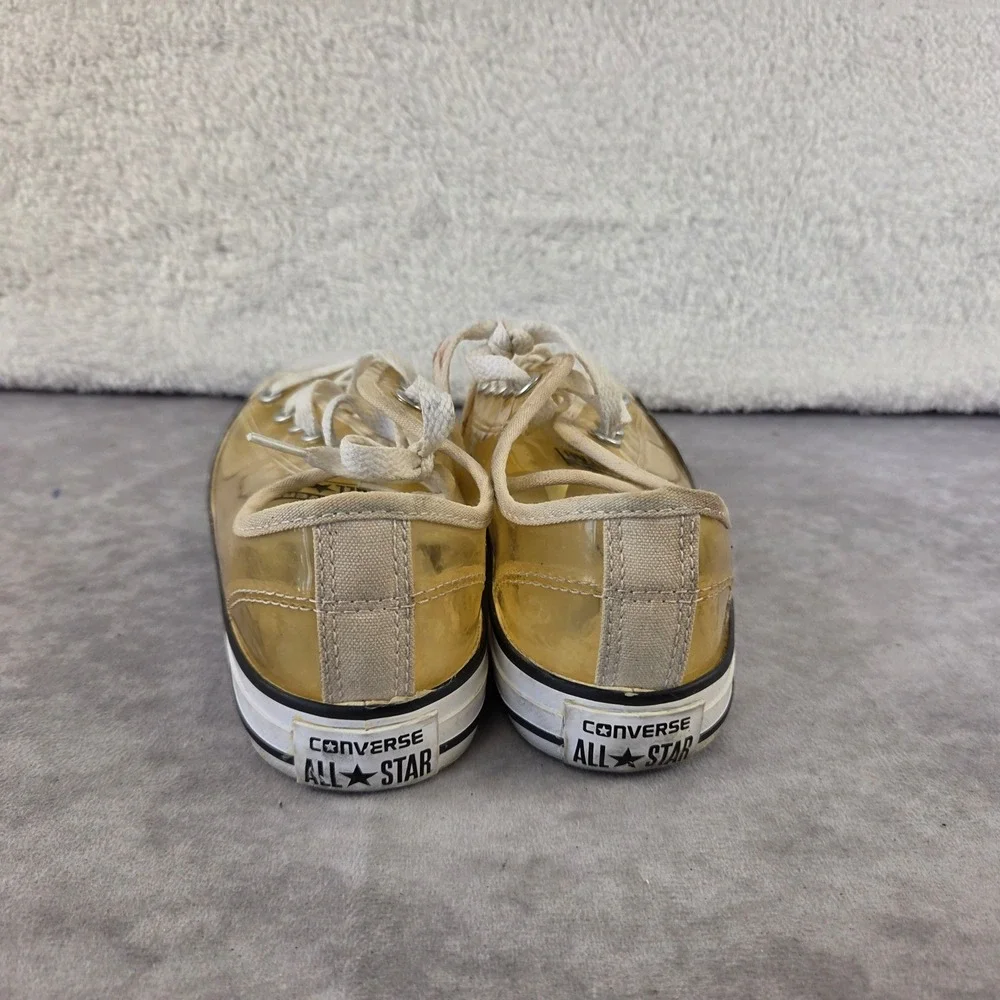 Converse chuck taylor